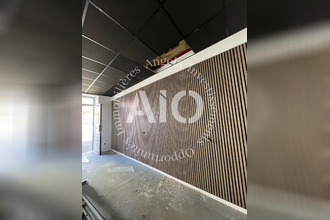 achat localcommercial lyon 69009