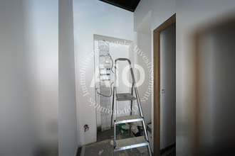 achat localcommercial lyon 69009