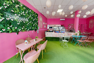 achat localcommercial lyon 69009