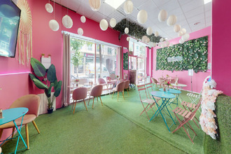 achat localcommercial lyon 69009