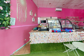 achat localcommercial lyon 69009