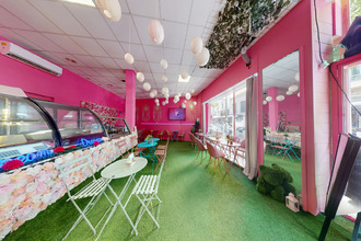 achat localcommercial lyon 69009