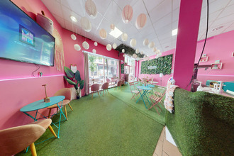 achat localcommercial lyon 69009