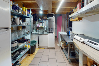 achat localcommercial lyon 69009