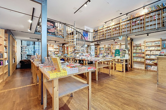 achat localcommercial lyon 69009