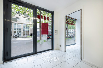 achat localcommercial lyon 69009