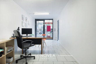 achat localcommercial lyon 69009