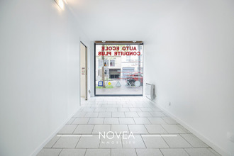 achat localcommercial lyon 69009