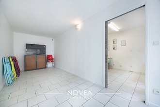 achat localcommercial lyon 69009