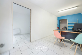 achat localcommercial lyon 69009