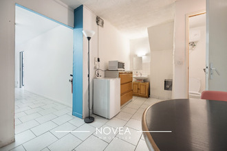 achat localcommercial lyon 69009