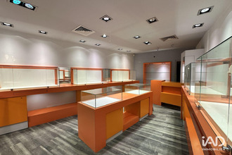 achat localcommercial lyon 69009