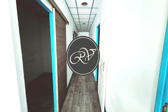 achat localcommercial lyon 69009