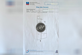 achat localcommercial lyon 69009