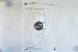 achat localcommercial lyon 69009