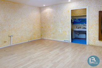 achat localcommercial lyon 69009