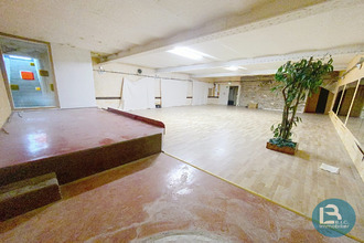 achat localcommercial lyon 69009