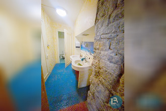 achat localcommercial lyon 69009