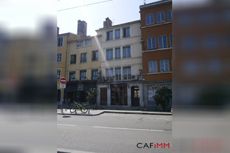 achat localcommercial lyon 69009
