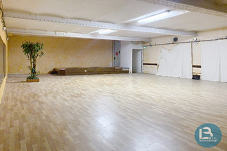 achat localcommercial lyon 69009