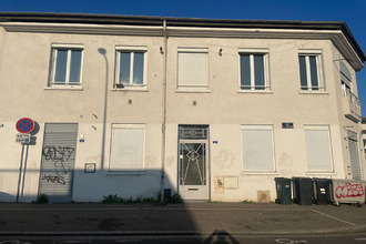 achat localcommercial lyon-7 69007