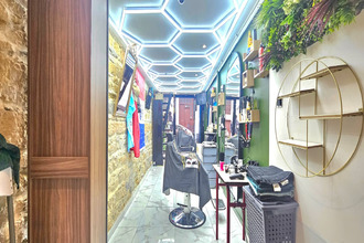 achat localcommercial lyon-7 69007