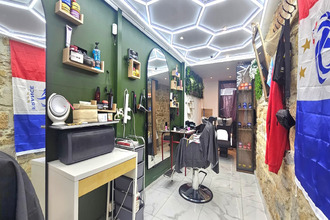 achat localcommercial lyon-7 69007