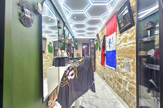 achat localcommercial lyon-7 69007