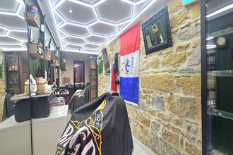 achat localcommercial lyon-7 69007