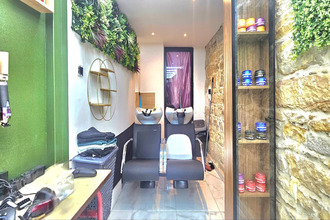 achat localcommercial lyon-7 69007