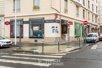 achat localcommercial lyon-7 69007