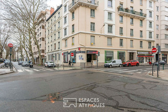 achat localcommercial lyon-7 69007