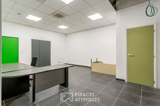 achat localcommercial lyon-7 69007