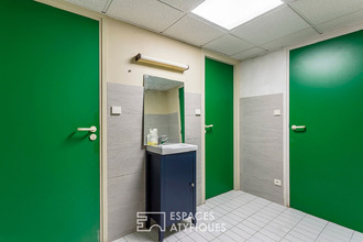 achat localcommercial lyon-7 69007