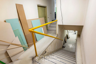 achat localcommercial lyon-7 69007