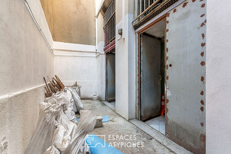 achat localcommercial lyon-7 69007