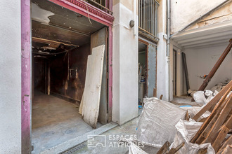 achat localcommercial lyon-7 69007