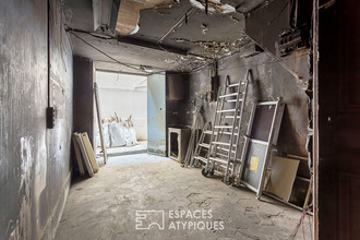 achat localcommercial lyon-7 69007