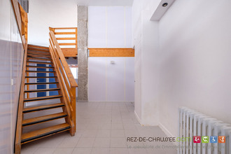 achat localcommercial lyon-7 69007