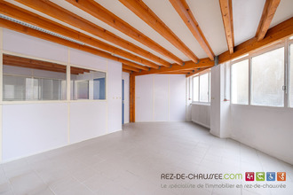 achat localcommercial lyon-7 69007