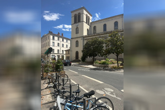 achat localcommercial lyon-7 69007