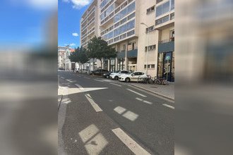 achat localcommercial lyon-7 69007