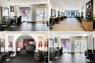 achat localcommercial lyon-7 69007