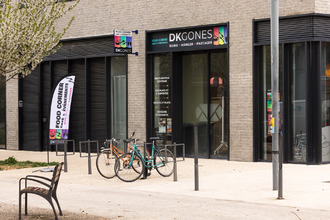 achat localcommercial lyon-7 69007