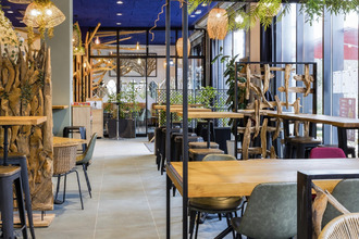 achat localcommercial lyon-7 69007