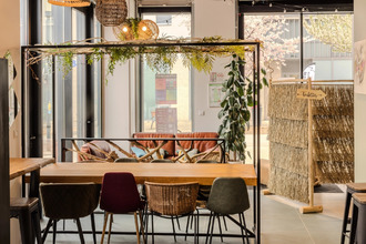achat localcommercial lyon-7 69007