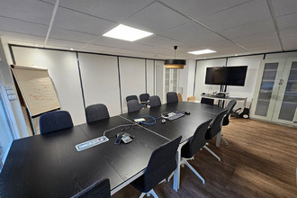 achat localcommercial lyon-8 69008