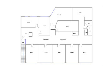 achat localcommercial lyon-8 69008