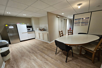 achat localcommercial lyon-8 69008