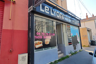 achat localcommercial lyon-8 69008